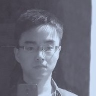 Min Wang