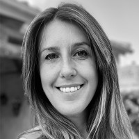 Raquel Santos Vázquez