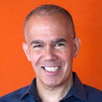 Ian Klein