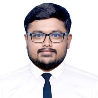 Prashant Dhangar