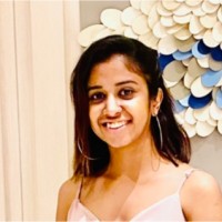 Malsha Silva