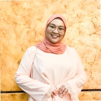 Fatin Nur Sofia Zainol Alam