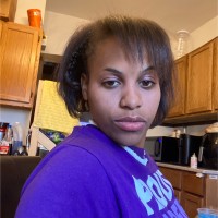 Esther Rivera Geigel