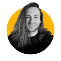 Tom Darrall
