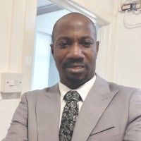 Musa David