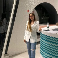 Erilda Ahmetaj