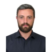 Ribal Almaari