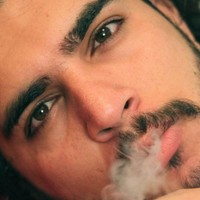 Masoud Kiani