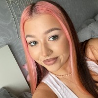 Olivia Gelder