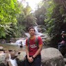 Ahmad Zahrin