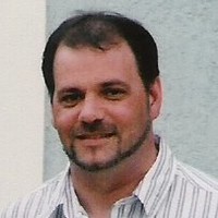 Scott Beavers