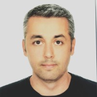 Eren Ayyıldız