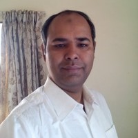 Imran Khan