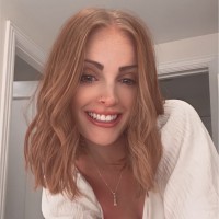 Andria Rhodes, Mps