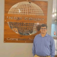 Chetan Sharma