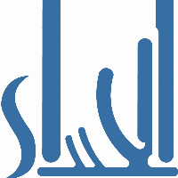 Aljaidaa Travel
