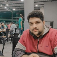 Mohammed Mallik Azam