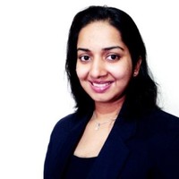 Dulanthi Weerasekera