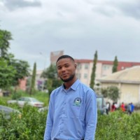 Munachi Princewill Duru