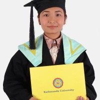 Manju Tamang