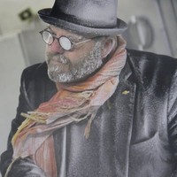 timothy jahnigen