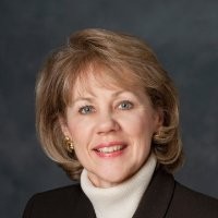 Laurie Janik