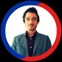 Marc-Antoine Minville