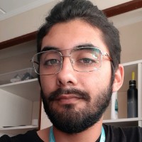 Daniel Rojo