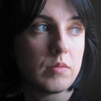 Tamar Lolua