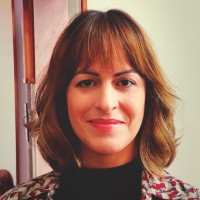 Elaine Martins