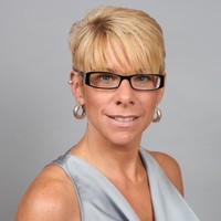 Donna Thomma