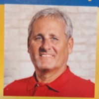Stan Applegate