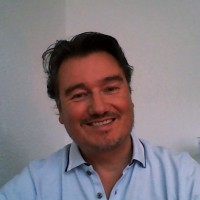 Roeland Edelbroek