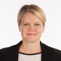 Julia Moore