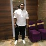Pratik Agarwal