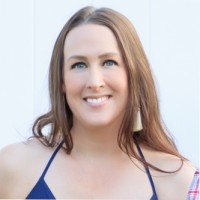 Jennifer Kennedy