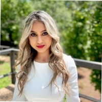 Bre Azad