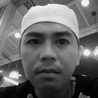 safar uddin
