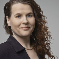 Anna Magnusson