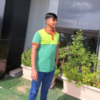 Foysal Bhuiyan