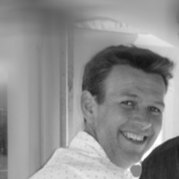 Hans Kampen
