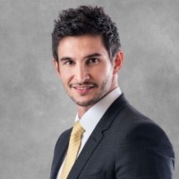 Thiago Ratsbone