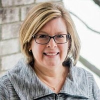 Heidi Pavett