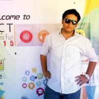 Aamir Latif Soomro