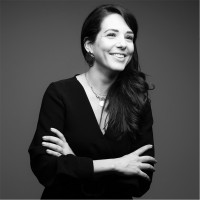 Anne Corteggiano