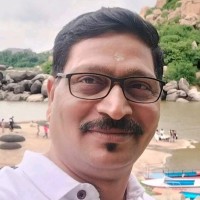 Niddapu Dhanaraj
