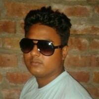 Raju Kumar