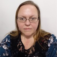 Brandy Hunt