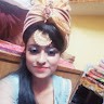 Isha Srivastav