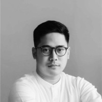 Fakhrizal Masduki